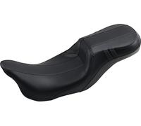 Sella Outcast Daddy Long Legs Nero Le Pera Harley-Davidson Touring Lk-997dlgt3