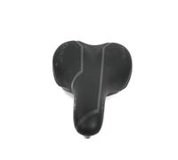 Sella Oval Concepts 100 150 X 270 Mm Realizzata Da Selle Royal ST2