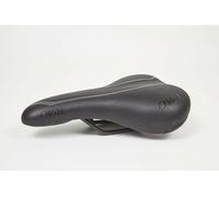 Sella Oval Concepts 150 170 X 260 Mm Realizzata Da Selle Royal ST3