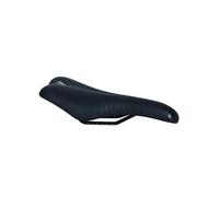 OXC prodotto beauty OXFORD Saddle Contour Flex Mens Black