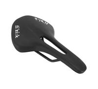 Sella P2R Fizik Antares R5 Open Nero