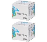 SELLA Pappa Reale Liquida 2x10 g Liquido
