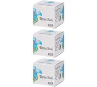 SELLA Pappa Reale Liquida 3x10 g Liquido