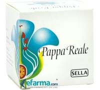 Pappa Reale Liquida Integratore Alimentare 10 g