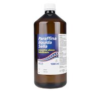 PARAFFINA LIQ MD LASSAT 1L SEL