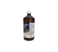 PARAFFINA LIQ MD LASSAT 1L SEL