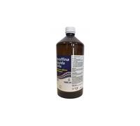 Sella Paraffina Liquida Md Lassativo 1 Litro