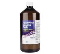 SELLA PARAFFINA LIQ MD LASS 250 S/AS
