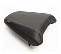 SELLA PASSEGGERO COMFORT ORIGINALE MOTO GUZZI V100 MANDELLO art. 2S002031