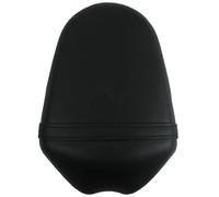 Sella passeggero posteriore nera for moto compatibile con SUZUK GSXR1000 GSXR 1000 2009-2016 2015