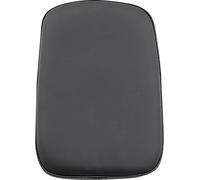 Sella passeggero stretta 08040393 Drag Specialties Harley-Davidson Sportster 080