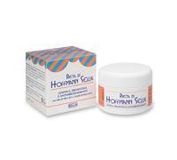 SELLA SRL PASTA HOFFMANN SELLA NAT 75ML