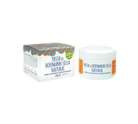 Pasta Di Hoffmann Sella Natural Sella 200ml