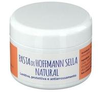 Pasta Di Hoffmann Sella Natural Sella 200ml
