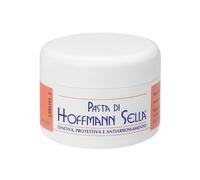 SELLA PASTA*di Hoffmann 200ml SELLA