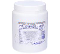 SELLA Pasta di Hoffmann Sella Natural 1000 g Pasta
