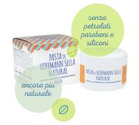 SELLA SRL PASTA HOFFMANN SELLA NAT 75ML