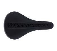 Sella peaty s monarch crmo nera