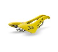 Sella per bambini Campagnolo Chrono Jaune