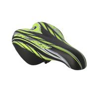 Sella per bambini Selle Montegrappa Noir