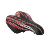 Sella per bambini Selle Montegrappa Noir