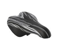 Sella per bambini Selle Montegrappa Noir