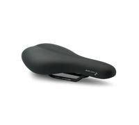 Sella per bambini Selle Royal Explora Noir