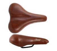 Wag Sella Classic Brown