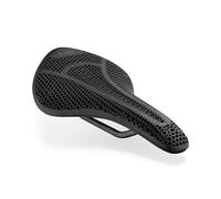 Sella per bici Fizik Tempo Aliante R1 Adaptive Noir