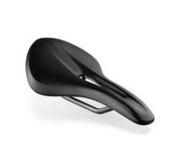 Sella per bici Fizik Tempo Aliante R1 Noir