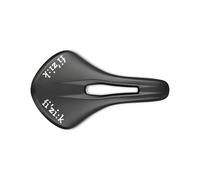 Sella per bici Fizik Tempo Aliante R5 Noir