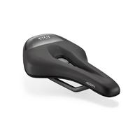 Sella per bici Fizik Terra Aidon X3 Noir