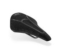 Sella per bici Fizik Terra Argo X3 Adaptive Noir