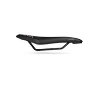 Fizik Sella Terra Argo X5