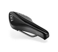 Sella Fizik Transiro Aeris SD R5 135 mm nero