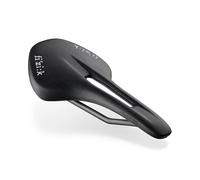 Fizik Vento Antares 00 Saddle Nero 140 mm Uomo,Donna