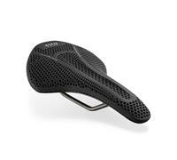 Sella per bici Fizik Vento Antares R3 Adaptive Noir