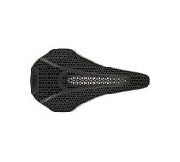 Sella per bici Fizik Vento Argo 00 Adaptive Nero