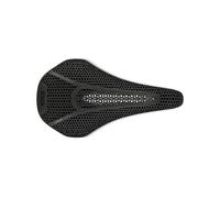 Sella per bici Fizik Vento Argo 00 Adaptive Noir