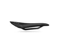 Sella per bici Fizik Vento Argo 00 Nero