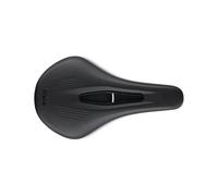 Sella per bici Fizik Vento Argo X1 Noir
