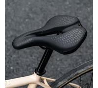 Sella per Bici Mountain in Gel per Cannondale SuperX 2025-