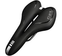 Sella per Bici Mountain in Gel per Scott Aspect eRide/Sub Active eRide 2020-