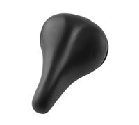 Sella per bici per bambini per bici senza pedali Seggiolino per bicicletta