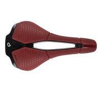 Prologo Sella Scratch M5 Tirox