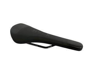 Sella per bicicletta MTB - Fizik Taiga - per bici da strada BMX Fixie Singlespeed MTB - Classico sedile da bicicletta con sistema ICS - per reggisella brevettata