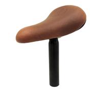 Sella per bicicletta per bambini, accessorio il sedile da ciclismo, cuscino