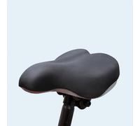 Sella per bicicletta per bambini, parti di ricambio cuscino bici da 12-22