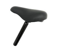 Sella per bicicletta per bambini, ricambio per sella morbida per bici da