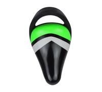 Sella per bicicletta per bambini, seggiolino per bici senza pedali per bambini,